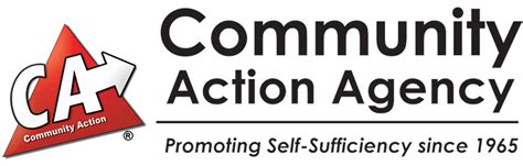 IN THE NEWS - R. . Community action agency jackson